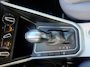 Volkswagen Polo 1.0 TSI Comfortline|AUTOMAAT|ACC|DIGITAL DASH|LED|CAMERA|STOELVERWARMING|LAGE KM STAND|1E EIG|DEALER ONDERHOUDEN|