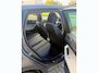 Volkswagen Polo 1.0 TSI Comfortline|AUTOMAAT|ACC|DIGITAL DASH|LED|CAMERA|STOELVERWARMING|LAGE KM STAND|1E EIG|DEALER ONDERHOUDEN|