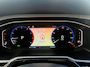 Volkswagen Polo 1.0 TSI Comfortline|AUTOMAAT|ACC|DIGITAL DASH|LED|CAMERA|STOELVERWARMING|LAGE KM STAND|1E EIG|DEALER ONDERHOUDEN|