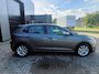Volkswagen Polo 1.0 TSI Comfortline|AUTOMAAT|ACC|DIGITAL DASH|LED|CAMERA|STOELVERWARMING|LAGE KM STAND|1E EIG|DEALER ONDERHOUDEN|