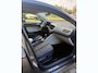 Volkswagen Polo 1.0 TSI Comfortline|AUTOMAAT|ACC|DIGITAL DASH|LED|CAMERA|STOELVERWARMING|LAGE KM STAND|1E EIG|DEALER ONDERHOUDEN|