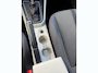 Volkswagen Polo 1.0 TSI Comfortline|AUTOMAAT|ACC|DIGITAL DASH|LED|CAMERA|STOELVERWARMING|LAGE KM STAND|1E EIG|DEALER ONDERHOUDEN|