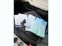 Volkswagen Polo 1.0 TSI Comfortline|AUTOMAAT|ACC|DIGITAL DASH|LED|CAMERA|STOELVERWARMING|LAGE KM STAND|1E EIG|DEALER ONDERHOUDEN|