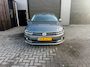 Volkswagen Polo 1.0 TSI Comfortline|AUTOMAAT|ACC|DIGITAL DASH|LED|CAMERA|STOELVERWARMING|LAGE KM STAND|1E EIG|DEALER ONDERHOUDEN|