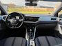 Volkswagen Polo 1.0 TSI Comfortline|AUTOMAAT|ACC|DIGITAL DASH|LED|CAMERA|STOELVERWARMING|LAGE KM STAND|1E EIG|DEALER ONDERHOUDEN|