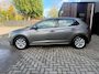 Volkswagen Polo 1.0 TSI Comfortline|AUTOMAAT|ACC|DIGITAL DASH|LED|CAMERA|STOELVERWARMING|LAGE KM STAND|1E EIG|DEALER ONDERHOUDEN|