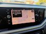 Volkswagen Polo 1.0 TSI Comfortline|AUTOMAAT|ACC|DIGITAL DASH|LED|CAMERA|STOELVERWARMING|LAGE KM STAND|1E EIG|DEALER ONDERHOUDEN|