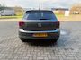 Volkswagen Polo 1.0 TSI Comfortline|AUTOMAAT|ACC|DIGITAL DASH|LED|CAMERA|STOELVERWARMING|LAGE KM STAND|1E EIG|DEALER ONDERHOUDEN|