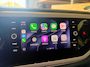 Volkswagen Polo 1.0 TSI Comfortline|AUTOMAAT|ACC|DIGITAL DASH|LED|CAMERA|STOELVERWARMING|LAGE KM STAND|1E EIG|DEALER ONDERHOUDEN|