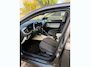 Volkswagen Polo 1.0 TSI Comfortline|AUTOMAAT|ACC|DIGITAL DASH|LED|CAMERA|STOELVERWARMING|LAGE KM STAND|1E EIG|DEALER ONDERHOUDEN|