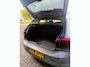 Volkswagen Polo 1.0 TSI Comfortline|AUTOMAAT|ACC|DIGITAL DASH|LED|CAMERA|STOELVERWARMING|LAGE KM STAND|1E EIG|DEALER ONDERHOUDEN|