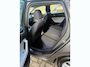 Volkswagen Polo 1.0 TSI Comfortline|AUTOMAAT|ACC|DIGITAL DASH|LED|CAMERA|STOELVERWARMING|LAGE KM STAND|1E EIG|DEALER ONDERHOUDEN|