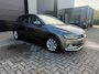 Volkswagen Polo 1.0 TSI Comfortline|AUTOMAAT|ACC|DIGITAL DASH|LED|CAMERA|STOELVERWARMING|LAGE KM STAND|1E EIG|DEALER ONDERHOUDEN|