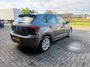Volkswagen Polo 1.0 TSI Comfortline|AUTOMAAT|ACC|DIGITAL DASH|LED|CAMERA|STOELVERWARMING|LAGE KM STAND|1E EIG|DEALER ONDERHOUDEN|