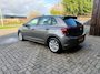 Volkswagen Polo 1.0 TSI Comfortline|AUTOMAAT|ACC|DIGITAL DASH|LED|CAMERA|STOELVERWARMING|LAGE KM STAND|1E EIG|DEALER ONDERHOUDEN|