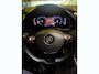 Volkswagen Polo 1.0 TSI Comfortline|AUTOMAAT|ACC|DIGITAL DASH|LED|CAMERA|STOELVERWARMING|LAGE KM STAND|1E EIG|DEALER ONDERHOUDEN|