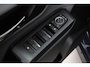 Toyota RAV4 2.5 Hybrid AWD GR Sport | Dodehoek detectie | Head-up display | 360 camera | Apple Carplay / Android Auto | JBL | Stoel-/stuurverwarming | Verwarmbare voorruit | 20 inch