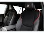 Toyota RAV4 2.5 Hybrid AWD GR Sport | Dodehoek detectie | Head-up display | 360 camera | Apple Carplay / Android Auto | JBL | Stoel-/stuurverwarming | Verwarmbare voorruit | 20 inch