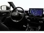 Toyota RAV4 2.5 Hybrid AWD GR Sport | Dodehoek detectie | Head-up display | 360 camera | Apple Carplay / Android Auto | JBL | Stoel-/stuurverwarming | Verwarmbare voorruit | 20 inch