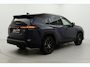 Toyota RAV4 2.5 Hybrid AWD GR Sport | Dodehoek detectie | Head-up display | 360 camera | Apple Carplay / Android Auto | JBL | Stoel-/stuurverwarming | Verwarmbare voorruit | 20 inch