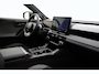 Toyota RAV4 2.5 Hybrid AWD GR Sport | Dodehoek detectie | Head-up display | 360 camera | Apple Carplay / Android Auto | JBL | Stoel-/stuurverwarming | Verwarmbare voorruit | 20 inch