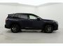 Toyota RAV4 2.5 Hybrid AWD GR Sport | Dodehoek detectie | Head-up display | 360 camera | Apple Carplay / Android Auto | JBL | Stoel-/stuurverwarming | Verwarmbare voorruit | 20 inch