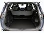 Toyota RAV4 2.5 Hybrid AWD GR Sport | Dodehoek detectie | Head-up display | 360 camera | Apple Carplay / Android Auto | JBL | Stoel-/stuurverwarming | Verwarmbare voorruit | 20 inch