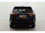Toyota RAV4 2.5 Hybrid AWD GR Sport | Dodehoek detectie | Head-up display | 360 camera | Apple Carplay / Android Auto | JBL | Stoel-/stuurverwarming | Verwarmbare voorruit | 20 inch