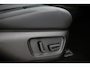 Toyota RAV4 2.5 Hybrid AWD GR Sport | Dodehoek detectie | Head-up display | 360 camera | Apple Carplay / Android Auto | JBL | Stoel-/stuurverwarming | Verwarmbare voorruit | 20 inch
