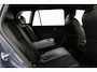 Toyota RAV4 2.5 Hybrid AWD GR Sport | Dodehoek detectie | Head-up display | 360 camera | Apple Carplay / Android Auto | JBL | Stoel-/stuurverwarming | Verwarmbare voorruit | 20 inch