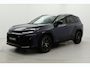 Toyota RAV4 2.5 Hybrid AWD GR Sport | Dodehoek detectie | Head-up display | 360 camera | Apple Carplay / Android Auto | JBL | Stoel-/stuurverwarming | Verwarmbare voorruit | 20 inch