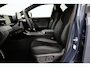 Toyota RAV4 2.5 Hybrid AWD GR Sport | Dodehoek detectie | Head-up display | 360 camera | Apple Carplay / Android Auto | JBL | Stoel-/stuurverwarming | Verwarmbare voorruit | 20 inch