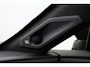 Toyota RAV4 2.5 Hybrid AWD GR Sport | Dodehoek detectie | Head-up display | 360 camera | Apple Carplay / Android Auto | JBL | Stoel-/stuurverwarming | Verwarmbare voorruit | 20 inch