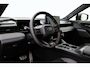 Toyota RAV4 2.5 Hybrid AWD GR Sport | Dodehoek detectie | Head-up display | 360 camera | Apple Carplay / Android Auto | JBL | Stoel-/stuurverwarming | Verwarmbare voorruit | 20 inch