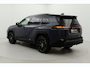 Toyota RAV4 2.5 Hybrid AWD GR Sport | Dodehoek detectie | Head-up display | 360 camera | Apple Carplay / Android Auto | JBL | Stoel-/stuurverwarming | Verwarmbare voorruit | 20 inch