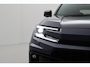 Toyota RAV4 2.5 Hybrid AWD GR Sport | Dodehoek detectie | Head-up display | 360 camera | Apple Carplay / Android Auto | JBL | Stoel-/stuurverwarming | Verwarmbare voorruit | 20 inch