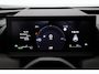Toyota RAV4 2.5 Hybrid AWD GR Sport | Dodehoek detectie | Head-up display | 360 camera | Apple Carplay / Android Auto | JBL | Stoel-/stuurverwarming | Verwarmbare voorruit | 20 inch