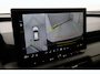 Toyota RAV4 2.5 Hybrid AWD GR Sport | Dodehoek detectie | Head-up display | 360 camera | Apple Carplay / Android Auto | JBL | Stoel-/stuurverwarming | Verwarmbare voorruit | 20 inch