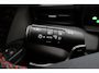 Toyota RAV4 2.5 Hybrid AWD GR Sport | Dodehoek detectie | Head-up display | 360 camera | Apple Carplay / Android Auto | JBL | Stoel-/stuurverwarming | Verwarmbare voorruit | 20 inch