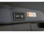 Toyota RAV4 2.5 Hybrid AWD GR Sport | Dodehoek detectie | Head-up display | 360 camera | Apple Carplay / Android Auto | JBL | Stoel-/stuurverwarming | Verwarmbare voorruit | 20 inch