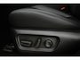 Toyota RAV4 2.5 Hybrid AWD GR Sport | Dodehoek detectie | Head-up display | 360 camera | Apple Carplay / Android Auto | JBL | Stoel-/stuurverwarming | Verwarmbare voorruit | 20 inch