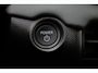 Toyota RAV4 2.5 Hybrid AWD GR Sport | Dodehoek detectie | Head-up display | 360 camera | Apple Carplay / Android Auto | JBL | Stoel-/stuurverwarming | Verwarmbare voorruit | 20 inch