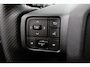 Toyota RAV4 2.5 Hybrid AWD GR Sport | Dodehoek detectie | Head-up display | 360 camera | Apple Carplay / Android Auto | JBL | Stoel-/stuurverwarming | Verwarmbare voorruit | 20 inch