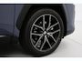 Toyota RAV4 2.5 Hybrid AWD GR Sport | Dodehoek detectie | Head-up display | 360 camera | Apple Carplay / Android Auto | JBL | Stoel-/stuurverwarming | Verwarmbare voorruit | 20 inch