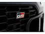 Toyota RAV4 2.5 Hybrid AWD GR Sport | Dodehoek detectie | Head-up display | 360 camera | Apple Carplay / Android Auto | JBL | Stoel-/stuurverwarming | Verwarmbare voorruit | 20 inch