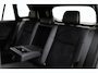 Toyota RAV4 2.5 Hybrid AWD GR Sport | Dodehoek detectie | Head-up display | 360 camera | Apple Carplay / Android Auto | JBL | Stoel-/stuurverwarming | Verwarmbare voorruit | 20 inch