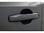 Toyota RAV4 2.5 Hybrid AWD GR Sport | Dodehoek detectie | Head-up display | 360 camera | Apple Carplay / Android Auto | JBL | Stoel-/stuurverwarming | Verwarmbare voorruit | 20 inch