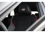 Toyota RAV4 2.5 Hybrid AWD GR Sport | Dodehoek detectie | Head-up display | 360 camera | Apple Carplay / Android Auto | JBL | Stoel-/stuurverwarming | Verwarmbare voorruit | 20 inch