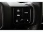 Toyota RAV4 2.5 Hybrid AWD GR Sport | Dodehoek detectie | Head-up display | 360 camera | Apple Carplay / Android Auto | JBL | Stoel-/stuurverwarming | Verwarmbare voorruit | 20 inch