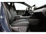 Toyota RAV4 2.5 Hybrid AWD GR Sport | Dodehoek detectie | Head-up display | 360 camera | Apple Carplay / Android Auto | JBL | Stoel-/stuurverwarming | Verwarmbare voorruit | 20 inch